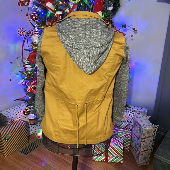 Love Tree - Picture 2 of 2